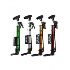 Насос в пакете ВТ-НР 0002