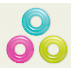 Коло надувн. 76см 8+років, 59260