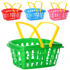 Кошик пласт Технок 3053