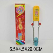 ЙО-ЙО свет, муз , в кор. 29*7*6см YH8024