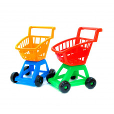 Таця д/магазину МАРКЕТ ОРІОН 693