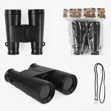 Бінокль на шнурку, пакет JL 111-4
