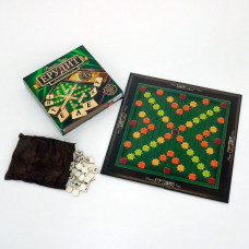 Гра Ерудит PREMIUM SERIES G-ER-U-01