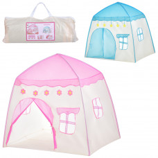 Намет каркасний 130*100*130см, у сумці MR1310