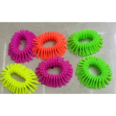 Антистрес тянучка Браслет, ціна за 1, С 13807