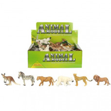 Тварина дика (ціна за 1шт) Q9899-297