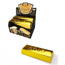 Набір д/тв. "Розкопки" Jewels Gold" (цна 1шт)Данко GEX-01-01