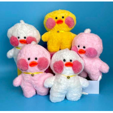 МЯКА Качечка ЛалаФанфан 30, 43168