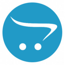 Інструменти набір 6елем, пакет 326-С33